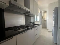 Grange Infinite (D9), Condominium #617079401